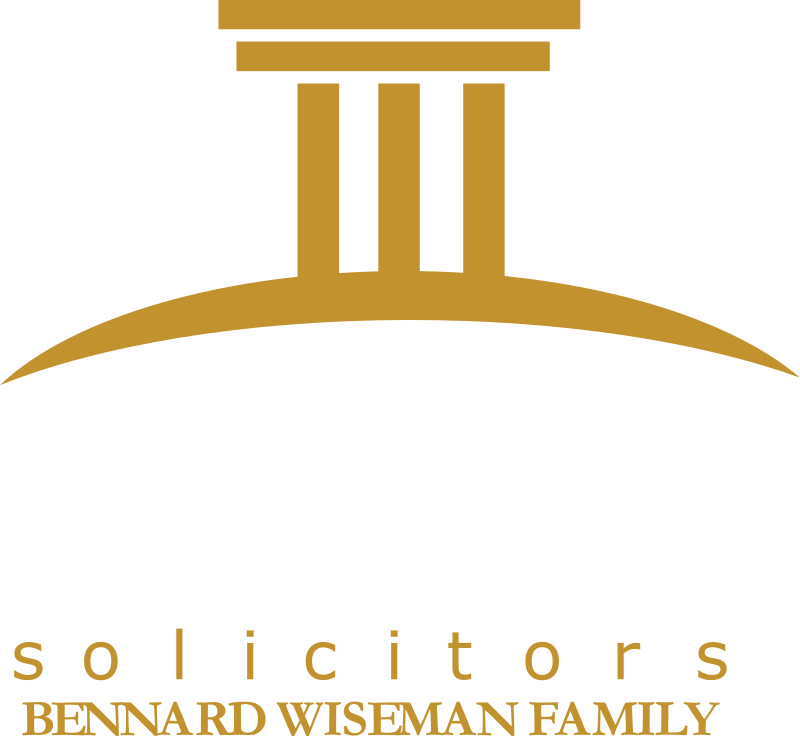 BWF Solicitors