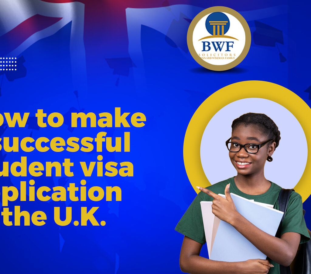 how-to-make-a-successful-student-visa-application-to-the-u-k-bwf