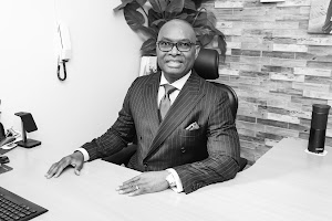 BWF Solicitors place picture