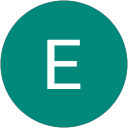 ELIZABETH ASANTEWAA profile picture