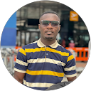 joshua baah profile picture